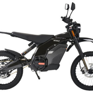 CAOFEN F80 ROAD LEGAL