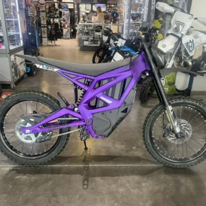 Throne Srpnt – Grape Soda – Save $700.00!