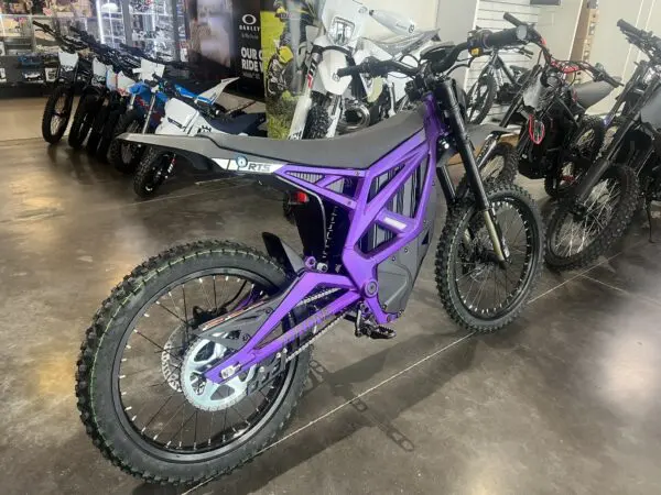 Throne Srpnt – Grape Soda – Save $700.00! - Image 4