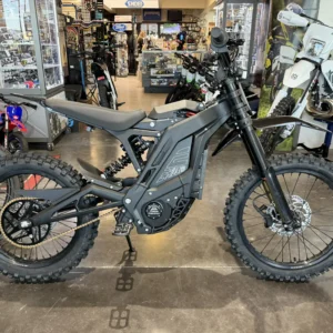 E Ride Pro SR – FREE FREIGHT!