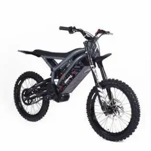 2024 Drill One Enduro EVO