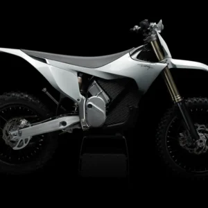 VARG MX 1.2