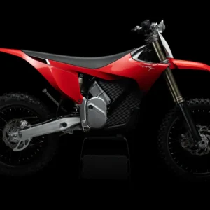 STARK VARG EX 60HP NEW