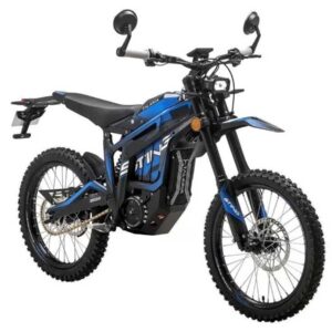 2025 TALARIA STING R ROAD LEGAL