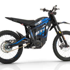 TALARIA STING 'R' OFF ROAD