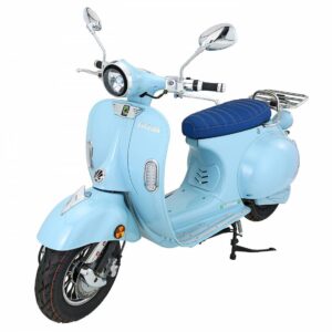 ARTISAN EV2000R SINGLE BATTERY