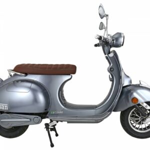 ARTISAN EV2000R SINGLE BATTERY