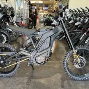 E Ride Pro S 17″ – FREE FREIGHT!