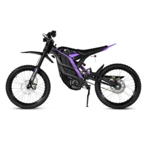 79Bike – Falcon Pro