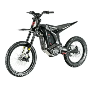 Artic Leopard XE Pro