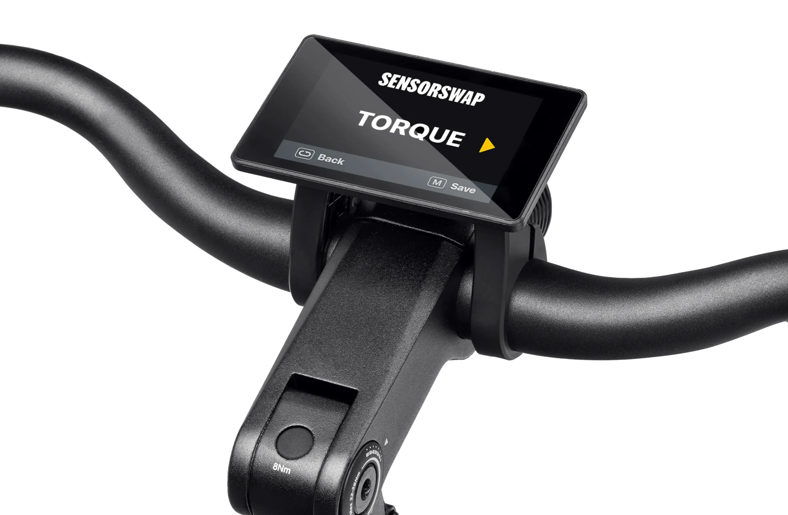 Velotric Breeze 1 Ebike - Image 8