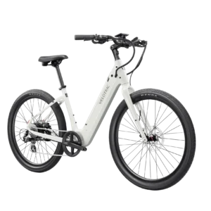 Velotric Breeze 1 Ebike
