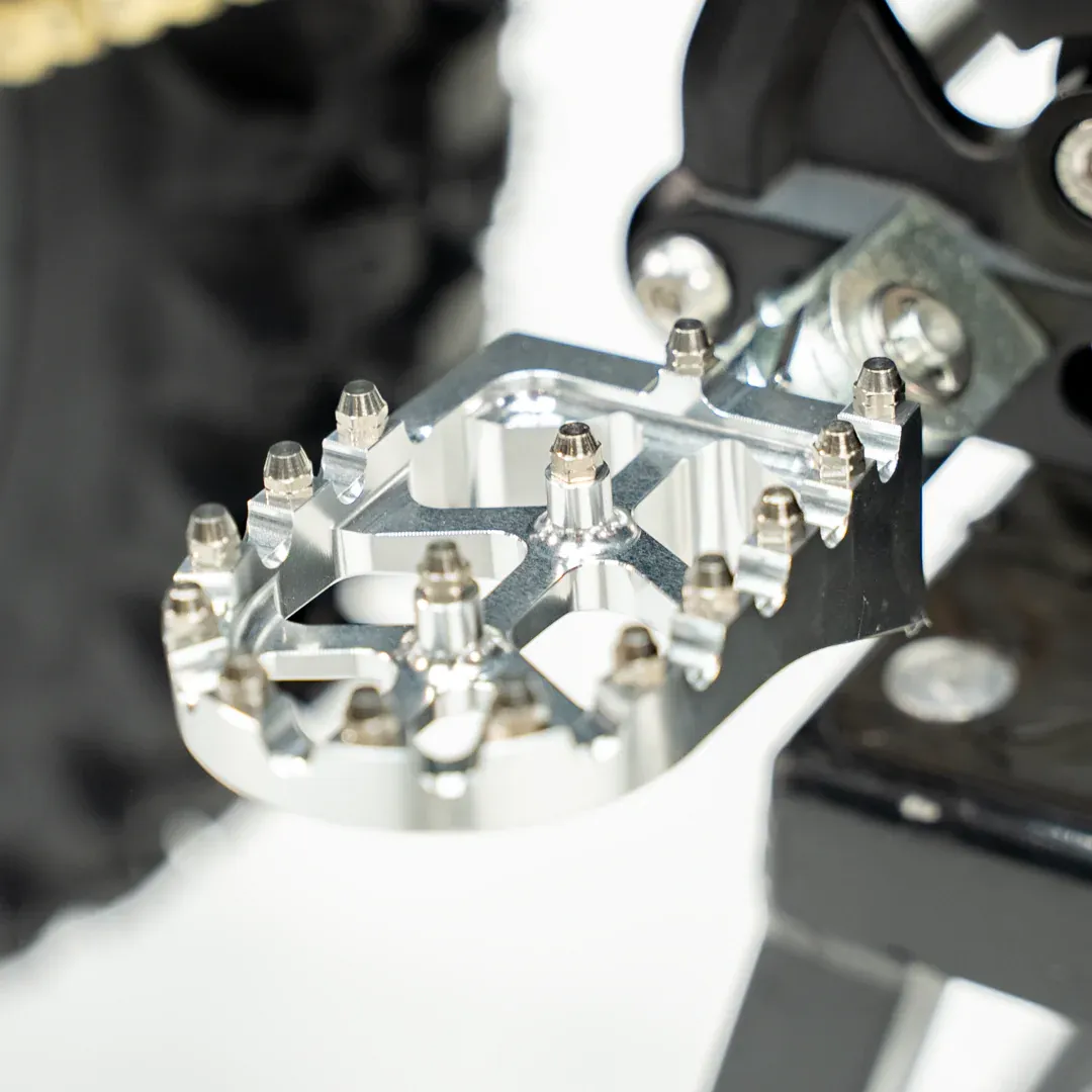 2026 Ventus One+ | 28kW - Image 5