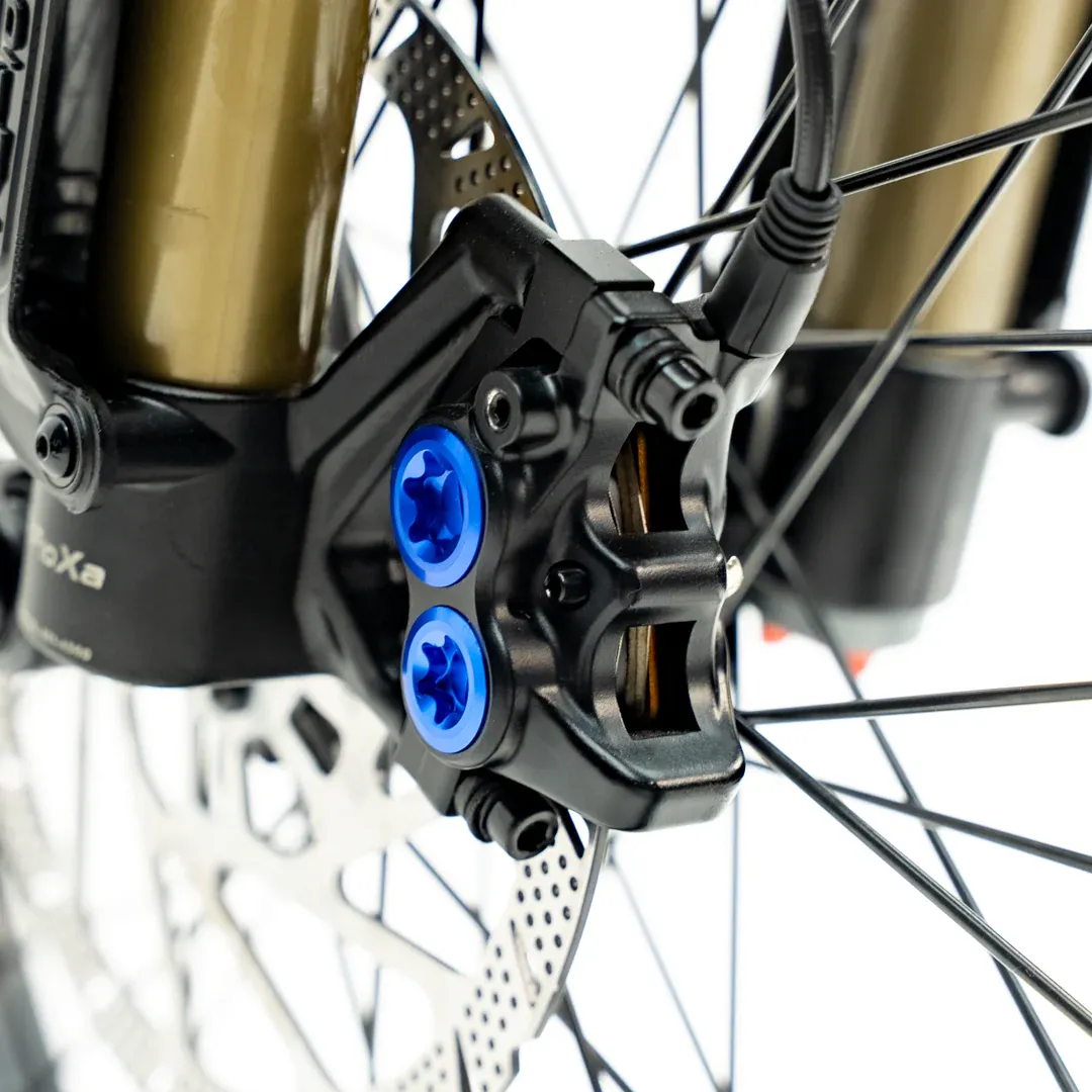 2026 Ventus One+ | 28kW - Image 6