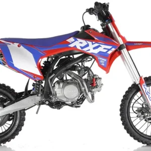 RXF 150 FREERIDE