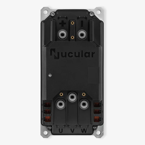 Nucular P24F Talaria XXX Controller - Image 3
