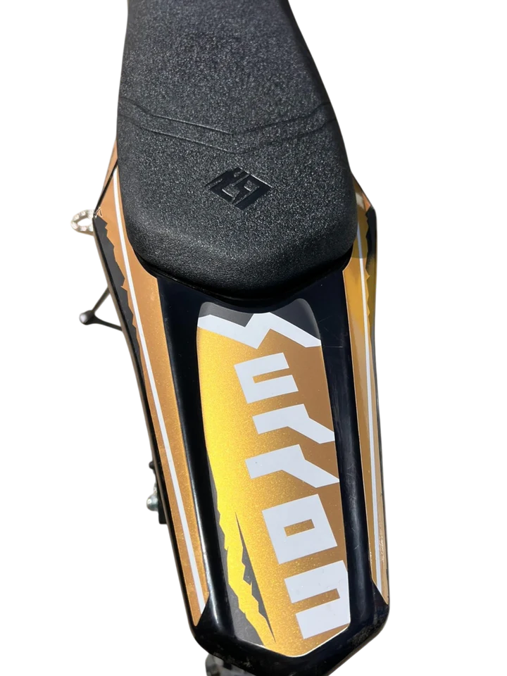 SURRON ULTRA BEE HP 2025 - Image 5