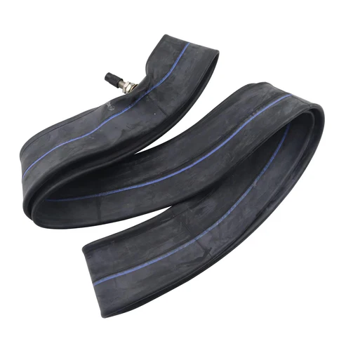 Surron Tube 19″ - Image 2