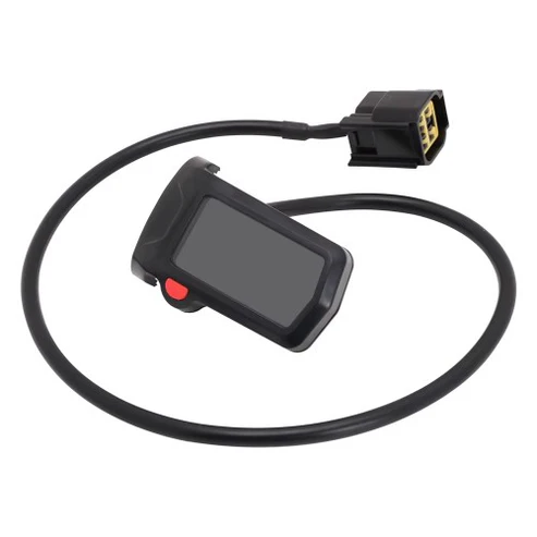 Surron Display Screen Switch - Image 3