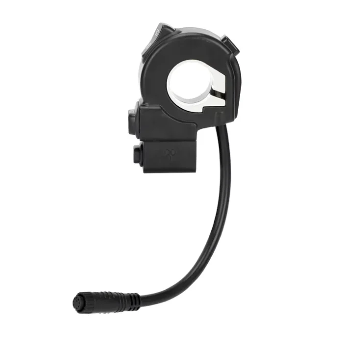 OEM Talaria Headlight Switch - Image 4