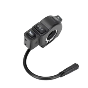 OEM Talaria Headlight Switch