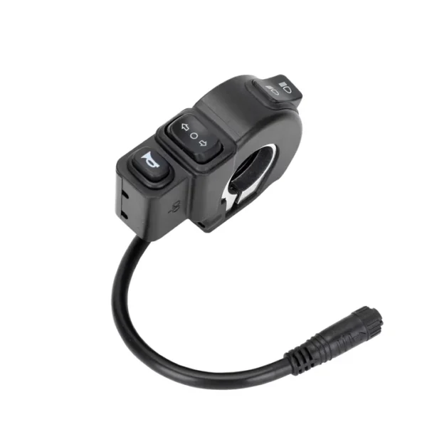 OEM Talaria Headlight Switch