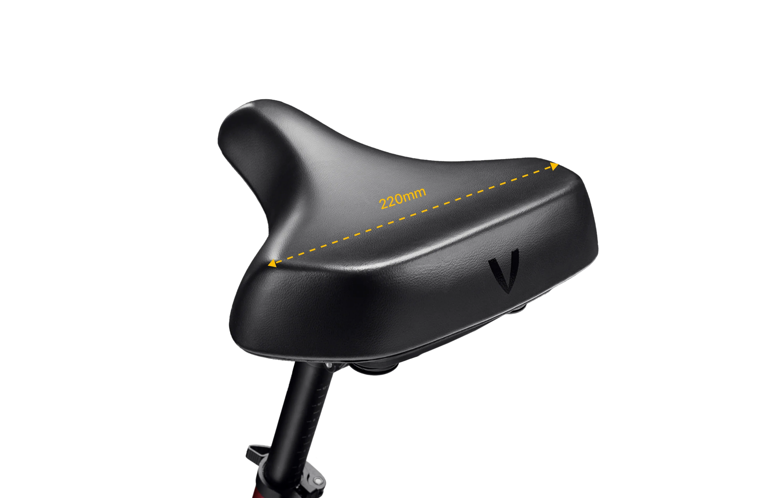 Velotric Nomad 2 - Image 2