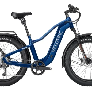 Velotric Nomad 2 High-Step