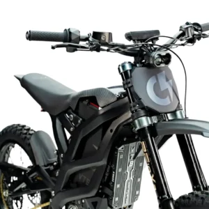 2026 Ventus One+ | 28kW