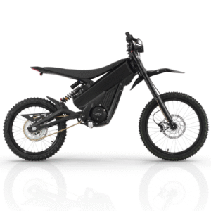 2025 TALARIA X3 MX PRO