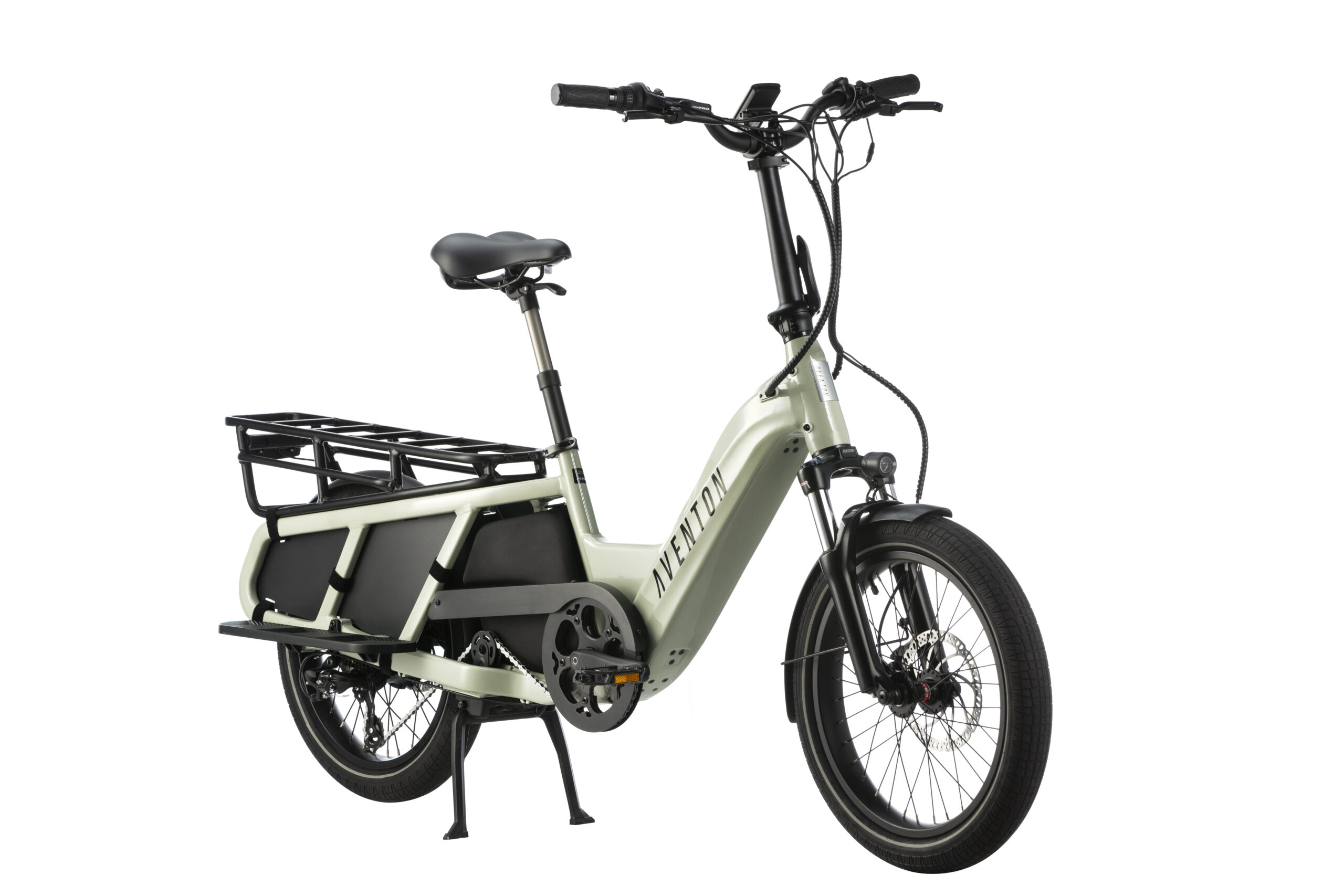 Abound Ebike - Image 5