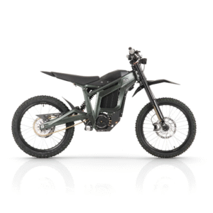 2025 TALARIA STING 'R' OFF ROAD
