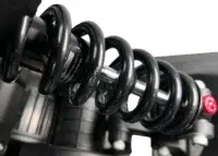 Eride Pro SS 2.0 - Image 7