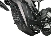 Eride Pro SS 2.0 - Image 5