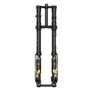 Fastace AHX12RV 3.0 Fork for Surron & Talaria