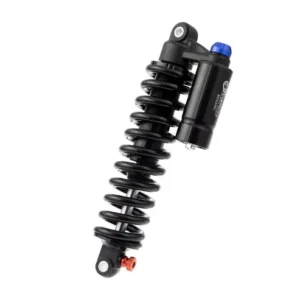 Fastace BDA53RC Rear Shock Surron
