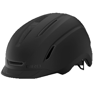 Giro® Caden MIPS II LED Helmet