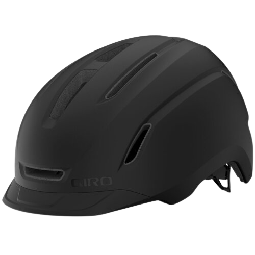 Giro® Caden MIPS II LED Helmet