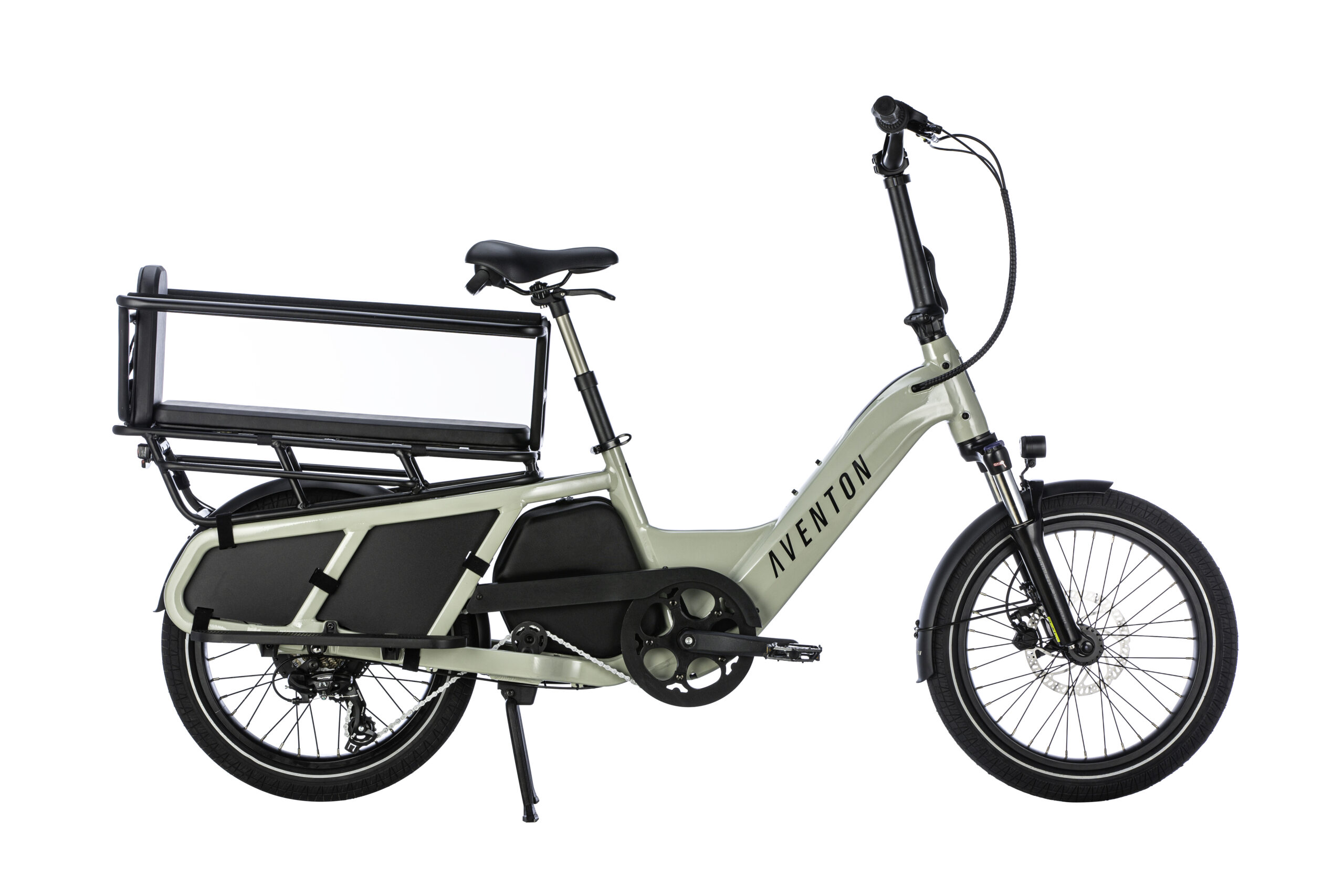 Abound Ebike - Image 3