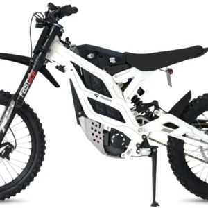 2025 79BIKE FALCON GT