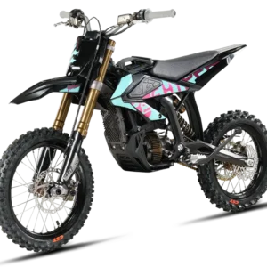 NEW SURRON HYPER BEE