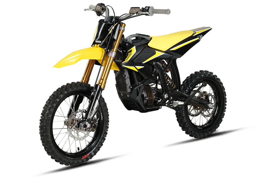 NEW SURRON HYPER BEE - Image 2