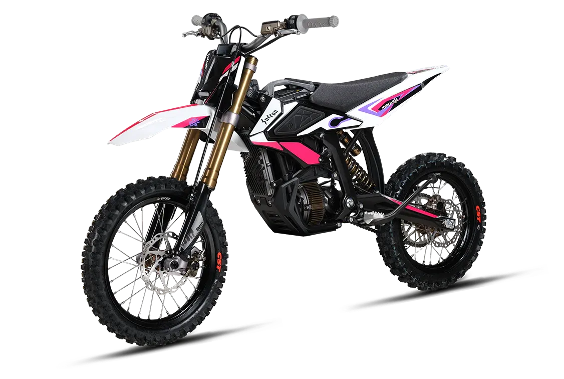 NEW SURRON HYPER BEE - Image 3