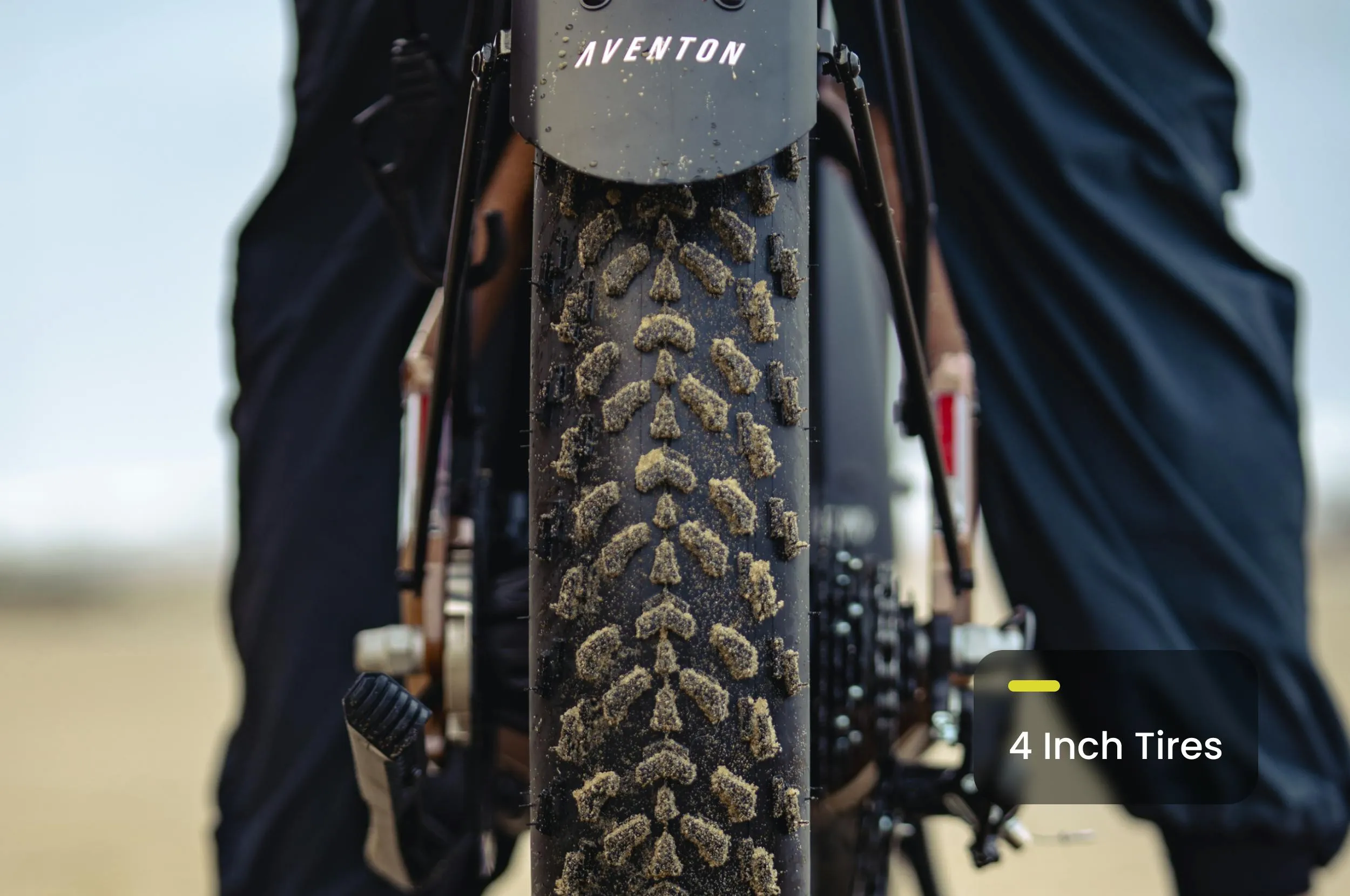 Aventure 3 - Image 7