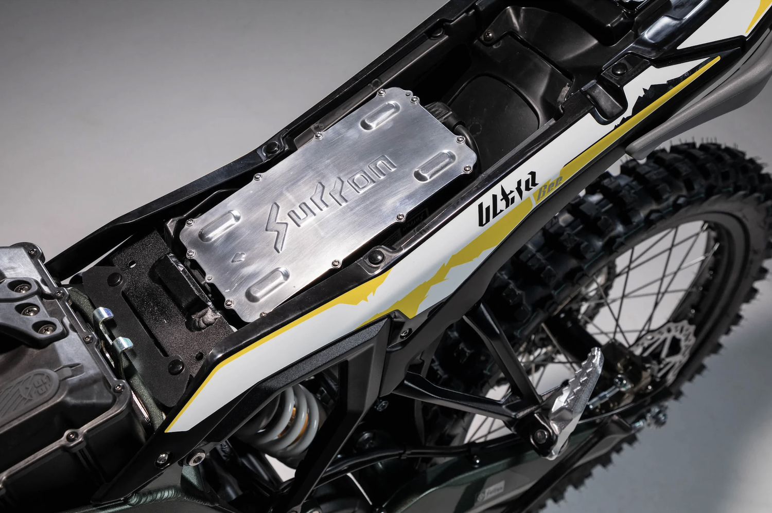 SURRON ULTRA BEE - Image 8