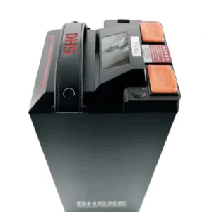 DHS 72V 50AH GT Battery for Surron Light Bee