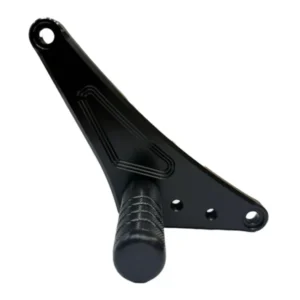 Surron Foot Lock Shift Lock Peg for Light Bee