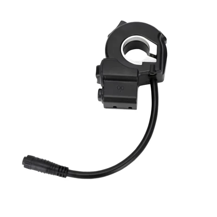 OEM Talaria Headlight Switch - Image 3