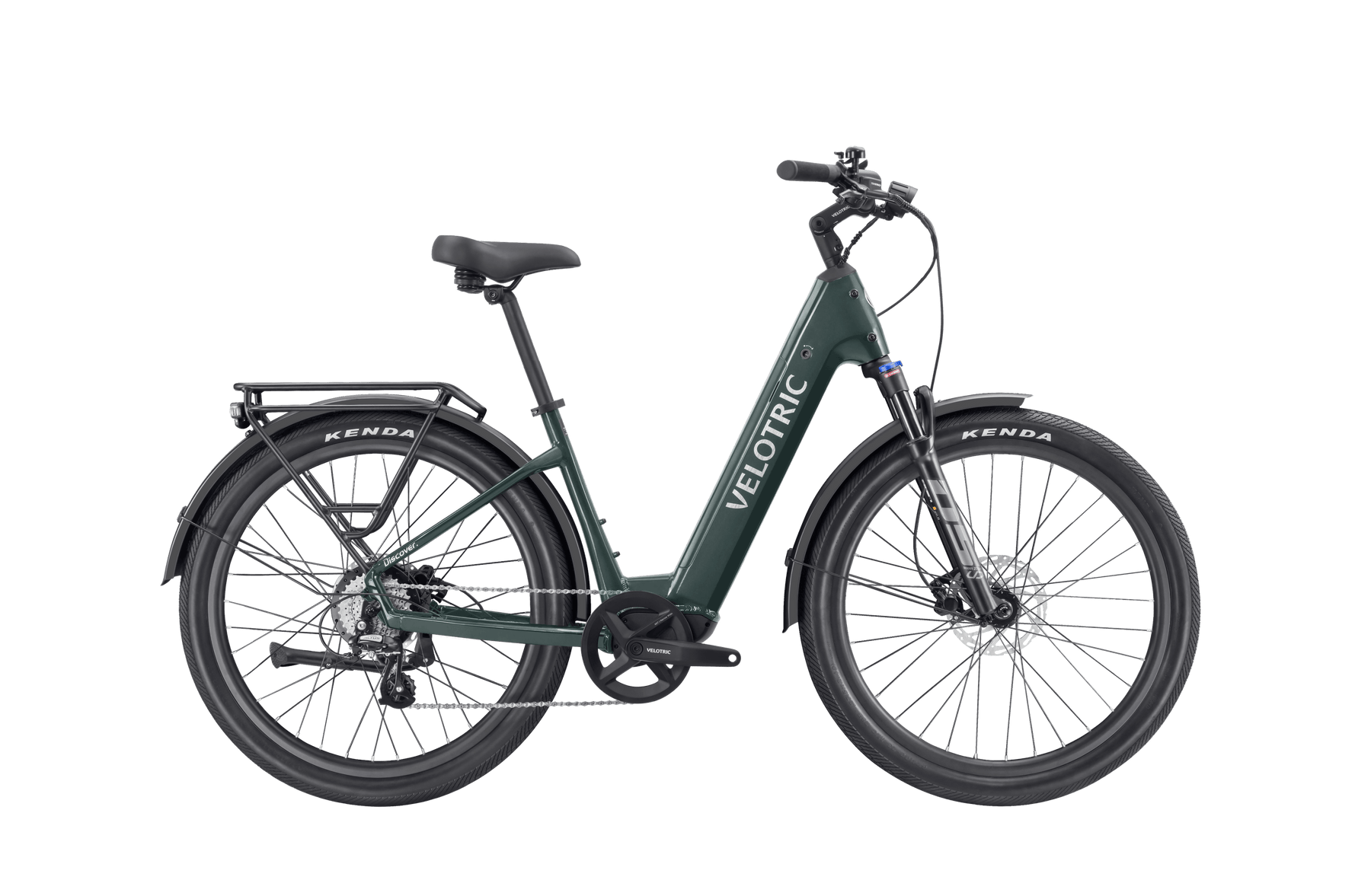 Discover 2 - Image 5