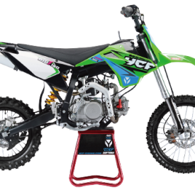 23-BIGY-150-STD-_6_-removebg-preview-e1679012937234